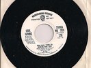 Cool Sounds northern Warner Bros Who Can I Turn To WLP demo mono stereo promo