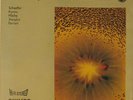 SCHAEFFER KYROU MACHE XENAKIS FERRARI Musique Concrete Experimental