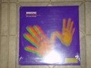 Paul McCartney - Wingspan Hits And History - SEALED Vinyl 4 LP Set - Beatles