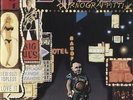 Extreme - Pornograffitti 180g Vinyl NEW/SEALED More Than Words