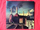 PINK FLOYD - Animals 12