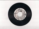 ALWAYS FOR ME-FOXY BROWN 7 inch digi hear