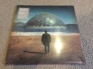 Brothers and Sisters of the Eternal Son LIMITED 2LP EDITION OOP Damien Jurado