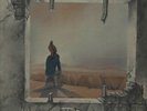 Epitaph Same S/T Self Titled Rare Sealed Vinyl LP Polydor German Reissue