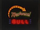 Mechanical Bull - Kings Of Leon (2013, Vinyl New)