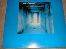 The Cure - 1985 European Tour - Live at the N.E.C Birmingham - Exc Cond