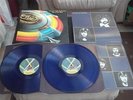 ELO OUT OF THE BLUE DOUBLE 12