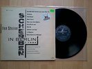 Ton Steine Scherben - Scherben in Berlin 1984 - Vinyl LP - Germany 1984