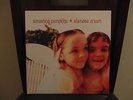 Smashing Pumpkins - Siamese Dreams Double 12