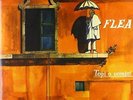 Flea - Topi O Uomini (Vinile)