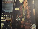 David Bowie Rise and Fall of Ziggy Stardust [40th Anniversary] [Remastered] [LP