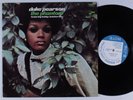 DUKE PEARSON Phantom BLUE NOTE LP VG++