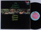 HORACE TAPSCOTT QUINTET Giant Is Awakened FLYING DUTCHMAN LP VG++/NM