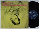 PUCHO & LATIN SOUL BROTHERS Jungle Fire PRESTIGE LP VG++/VG+