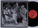 PYRAMIDS Birth/Speed/Merging 1976 PYRAMID LP VG++/VG+ private spiritual jazz