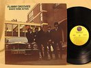 FLAMIN' GROOVIES Shake Some Action DEMO LP  Mod Power Pop Garage EDMUNDS