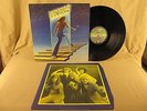 NEON ROSE Reload 1975 HEAVY Triple-Guitar prog SWEDEN Vertigo LP AUNT MARY