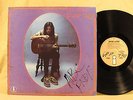 NICK DRAKE Bryter Layter LP Pink Island AUSTRALIA 1970 Folk Psych Pop