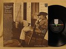 SIR DOUGLAS QUINTET Return Of Doug Saldana TEXAS Rural Rock Pop Folk LP 1971