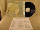 JOHN LENNON/PLASTIC ONO BAND 1970 Psych POP LP Original Bell Sound inner sleeve