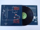 SHORT CIRCUIT: LIVE AT ELECTRIC CIRCUS-10
