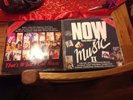 now thats what i call music  1 to 15 Plus 3 Bonus Albums