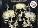 SKULL SNAPS Original GSF 1973 Gatefold NM/NM Like New Breaks Classic