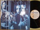 PRINCE, DIAMONDS AND PEARLS, 2xLP 1991 GERMANY EX-/EX/VG 2 INNER/SL