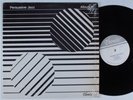 EBONITE Persuasive Jazz Album 11 LP VG++ SHRINK tax scam funk jazz HEAR