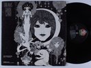 GABOR SZABO Dreams SKYE LP