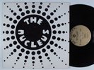GALT MACDERMOT Nucleus KILMARNOCK LP VG++
