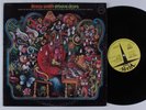 JIMMY SMITH Groove Drops VERVE LP NM