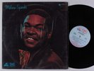 MELVIN SPARKS 75 20TH CENTURY/WESTBOUND LP VG++ SHRINK