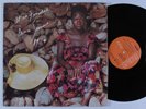 NINA SIMONE It Is Finished 1974 RCA LP