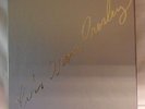 Elvis Aron Presley - 8 LP Box - 25th Anniversary Limited Edition mit Heft