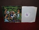 PETER BARDENS The Answer LP 1970 TRANSATLANTIC 1st Press MINT