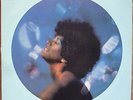 Hiroshi and Claudia Six To Six LP 1979 Hiroshi Yasukawa rare disco funk Aust