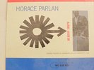 HORACE PARLAN-HEADIN' SOUTH-JAZZ LP on BLUE NOTE  VG++, MONO, RVG, NY, 4062, in