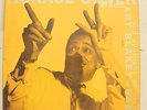 HORACE SILVER-SPOTLIGHT ON DRUMS-JAZZ LP on BLUE NOTE  MONO, DG, RVG, LEXINGTON,