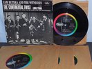 SAM BUTERA & WITNESSES 1961 COMPLETE STEREO JUKE BOX 7