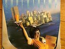 Supertramp-Breakfast In America-Progressive Rock Vinyl LP-MFSL Label- W/Inserts