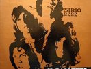 il balletto di bronzo - sirio 2222   - vinyl edition