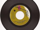 Modern Northern Soul ANTHONY WHITE Never Let You Get Away From Me PIR DEMO HEAR