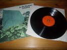 CHRISTIE - For All Mankind UK CBS ORANGE LABEL 1st PRESS A1/B1 MATRIX-PSYCH