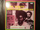 King Tubbys Meets tHe Rockers Uptown Augustus Pablo Killer Roots dub LP Listen