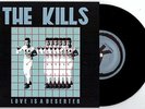 The Kills 