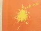 PHIL WOODS-DONALD BYRD-THE YOUNG BLOODS-JAZZ LP on PRESTIGE  VG++, MONO, DG, RVG