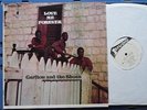 CARLTON & THE SHOES-LOVE ME FOREVER ORIG JAMAICAN STUDIO ONE LP NEAR MINT