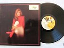 DALIDA - LES ENFANTS DU PIRES + Poster -1960 St Francia