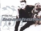 Phillip Boa & The Voodooclub Boaphenia NEAR MINT Polydor Vinyl LP